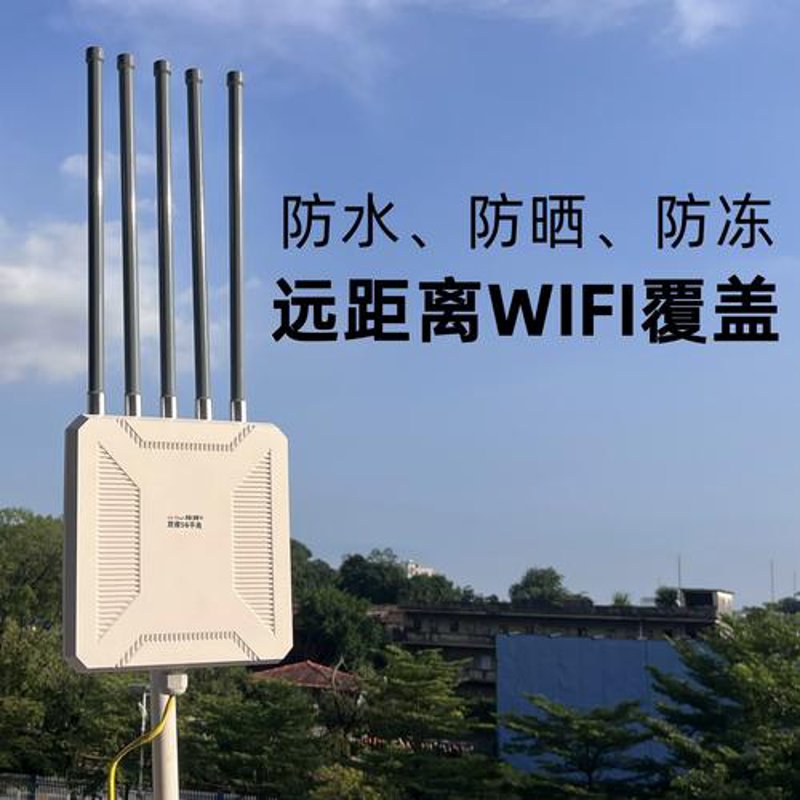 电脑小毛病也需要及时修补——选购东莞电脑维修服务指南